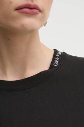 Calvin Klein Jeans Памучна тениска (J20J225540)