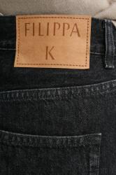 Filippa K Дънки Filippa K (31547.FK)
