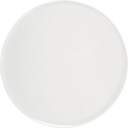 LE COQ PORCELAINE LE COQ Aphros Farfurie plată, ø: 255 mm, alb