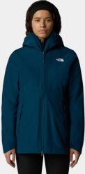 The North Face W Hikesteller Parka Shell Jacket - Eu D