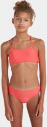 O'Neill Essentials Bikini D