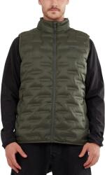 Fundango Smoke Vest D