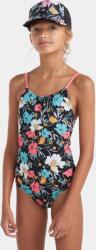 O'Neill Mix And Match Cali Swimsuit D