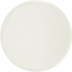 LE COQ PORCELAINE LE COQ Aphros Farfurie plată, ø: 140 mm, alb