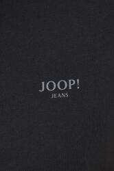 JOOP! Памучна тениска (30025786)