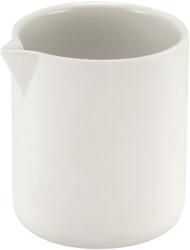 LE COQ Porcelaine LE COQ Aphros Ceainic, conținut: 0, 14 litri, înălțime: 70 mm, diametru: 60 mm, alb
