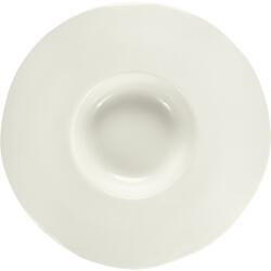 LE COQ PORCELAINE LE COQ Aphros Farfurie pentru paste, ø: 330 mm, albă