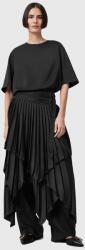 AllSaints Тениска AllSaints AMELIE (W032PC)