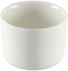 LE COQ PORCELAINE LE COQ Aphros Bol, ø: 65 mm, alb Castron