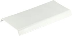 LE COQ PORCELAINE LE COQ Aphros Farfurie pătrată, Lungime: 305 mm, Lățime: 150 mm, albă