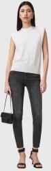AllSaints Дънки AllSaints MILLER (W081EC)