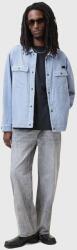 AllSaints Джинсова риза AllSaints CASTLEFORD (M084OB)