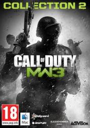 Activision Call of Duty Modern Warfare 3 Collection 2 (PC)
