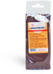Lakshmi szegfűbors őrölt 20g - bulkshop
