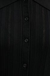 Filippa K Жилетка Filippa K (31084.FK) - answear - 234,50 лв