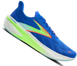 BROOKS HYPERION 2 Férfi futócipő (1123001173) Férfi futócipő