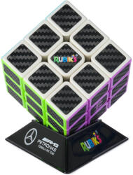 Spin Master Rubik Mercedes AMG Petronas F1 karbon kocka 3x3 (6071492)