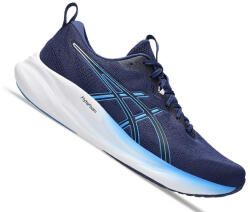 ASICS GEL-PULSE 16 Férfi futócipő (1122007795) Férfi futócipő