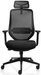 Multised Irodai szék BZJ 396