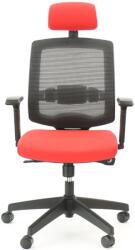 Multised Irodai szék ARIZONA BZJ 398