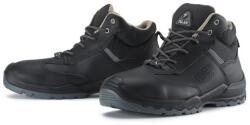 TALAN OUT DOOR 318 S3+SRC munkavédelmi bakancs (CH(bl)/AC0318(g)/3 40)