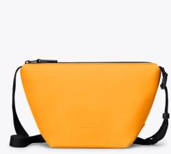 Ucon Acrobatics Ucon - Nola Lotus Amber (108413LT42924)