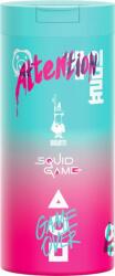 Bialetti Squid Game utazó bögre, 360 ml (SQUID005) (SQUID005)