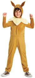 EPEE Gyerek jelmez Pokémon - Eevee Méret - gyermek: L (109259G)