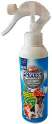 Panzi Permet - Sebápoló (200ml) (311364)