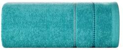 Eurofirany Suzi puha törölköző Türkiz 30x50 cm