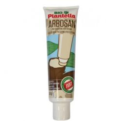  Bio Plantella Arbosan 350g