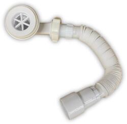 Sanica Orbit zuhanytálca lefolyó