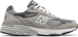 New Balance cipő WR993GL - szürke (40.5 B)