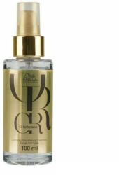 Wella Reflections Light Luminous Hajolaj 100ml | Kiszerelés: 100 ml (WE81557395)