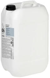 PURING Sampon Minden Hajtípusra Mentollal | Kiszerelés: 10000ml (PR1027454)