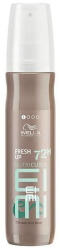 Wella EIMI Nutricurls Fresh Up Spray Göndör Hajra 150ml | Kiszerelés: 150 ml (WE99240044712)