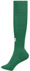 Daiber Ciorapi trei sferturi sport JN342 - Verde | XL (JN342-100312)
