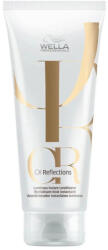 Wella Oil Reflections Luminous Balzsam 200ml | Kiszerelés: 200 ml (WE81557378)