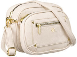  Rovicky Női Oldaltáska R-KP-16-A19-0217 BEIGE- (5903051250217)
