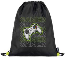 KARTON P+P gamer tornazsák - Control