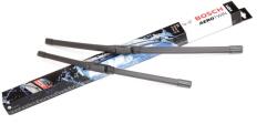 Bosch BMW X2 II (U10) 2023.11-től első ablaktörlő lapát készlet méretpontos gyári csatlakozós Bosch 3397007620 A620S (3397007620)