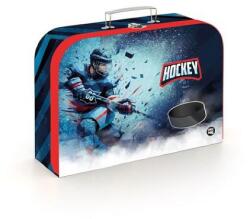 OXYBAG hokis fogantyús irattartó - Hockey