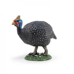 Papo Figurina Bibilica (Papo51191) Figurina