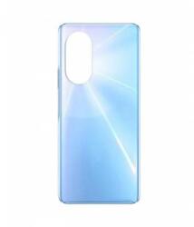 Huawei Capac Baterie pentru Huawei Nova 9 SE Argintiu