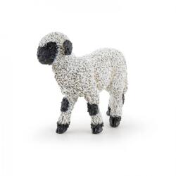 Papo Figurina Mielul Din Valais Cu Nasul Negru (Papo51193) Figurina