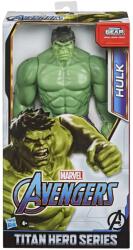 Avengers Figurina Hulk 30Cm (E7475a) - ejuniorul Figurina
