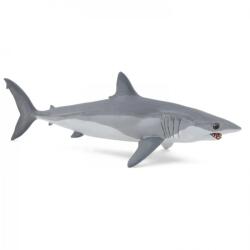 Papo Figurina Rechinul Mako (Papo56062) Figurina