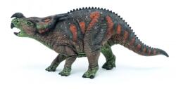 Papo Figurina Dinozaur Einiosaurus (Papo55097) - ejuniorul Figurina