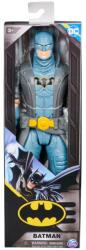 Spin Master Figurina Batman In Costum Albastru 30Cm (6055697_20145637) - ejuniorul Figurina