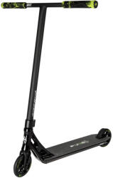 Addict Scootering Burner Roller - Zavaros Fekete